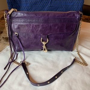 Rebecca Minkoff Handbag